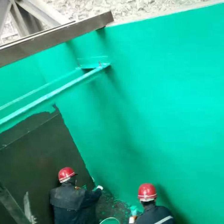 平谷彩色防滑路面和景观水洗树脂石施工各有特点